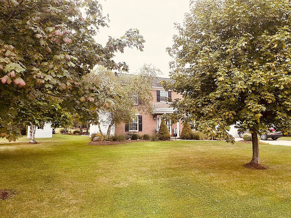 1st image of 55 Pinyon Dr