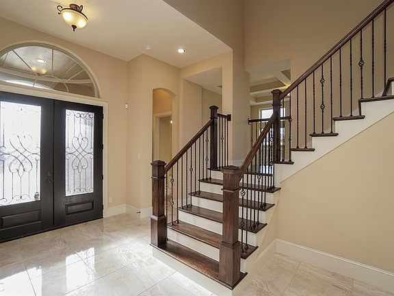 5th image of 18206 Sandy Beach Ct