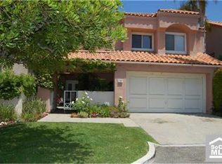 24 Toscany, Irvine, CA 92614
