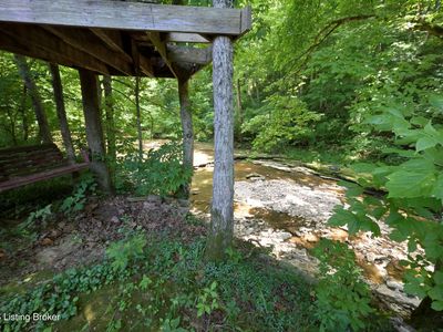 1793 Barebone Rd, Bedford, KY, 40006