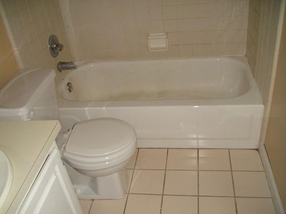 5th image of 2373 Tina Dr #5