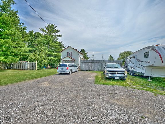 4th image of 10266 Willodell Rd