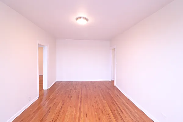 Rented by A&E Real Estate Management | media 2