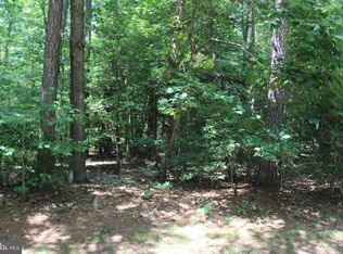 104 Custom Dr, Greenbackville, VA