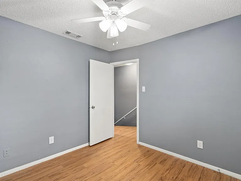 3415 Menchaca Rd #112 — Photo 7