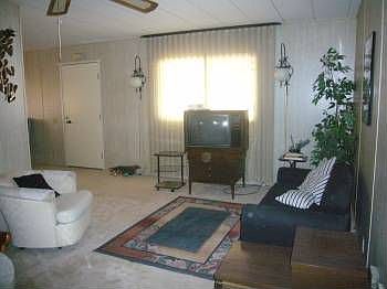 5th image of 7345 E Baywood Ave