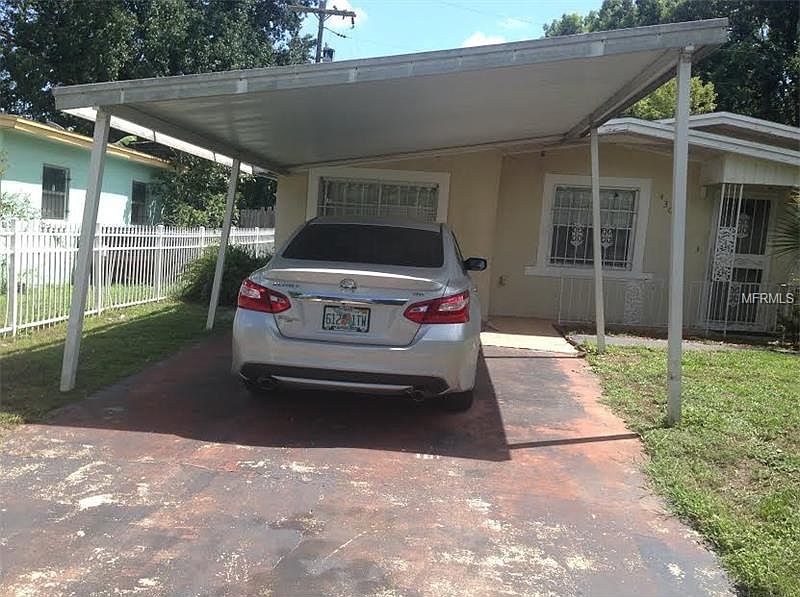 1st image of 4308 Lake Lawne Ave