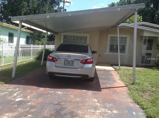 4308 Lake Lawne Ave, Orlando, FL 32808