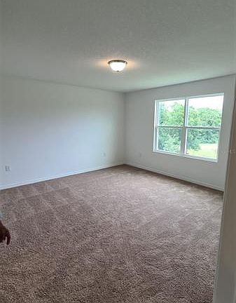 3rd image of 681 Madison Dr