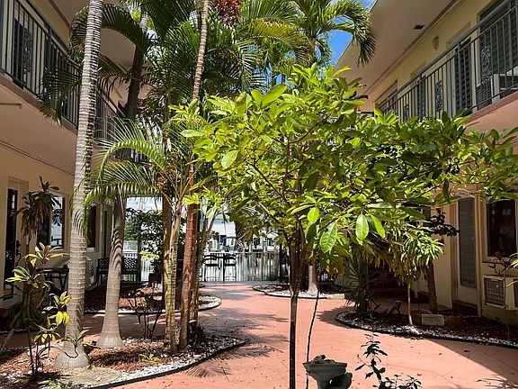 3rd image of 8040 Tatum Waterway Dr APT 1