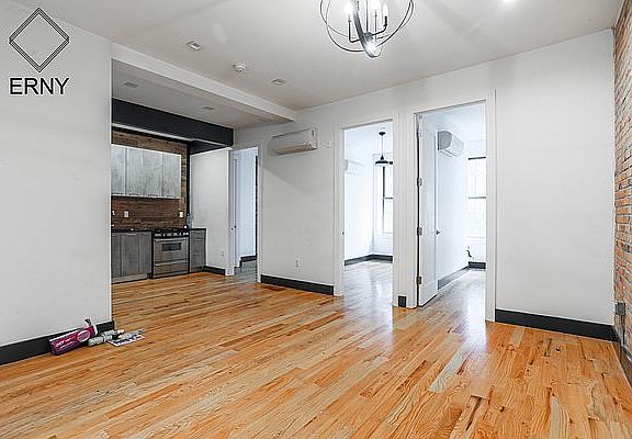 3rd image of 704 Mac Donough St #2D