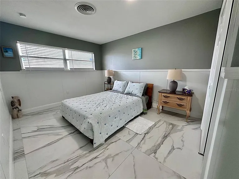 12000 W Bayshore Dr — Photo 13