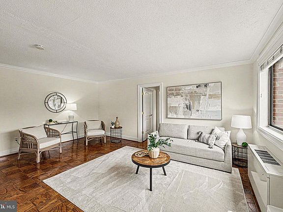 4th image of 3515 Washington Blvd APT 218