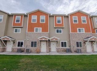 103 E 700 N, Vineyard, UT 84058