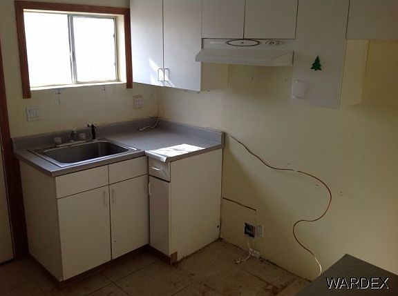 5th image of 4060 Segundo Dr