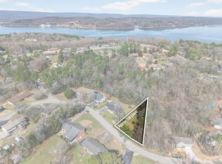 4607 Tarpon Trl, Chattanooga, TN 37416