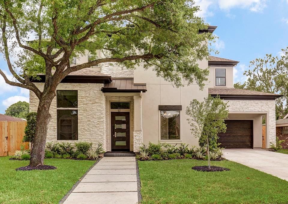 1st image of 3707 Sun Valley Dr