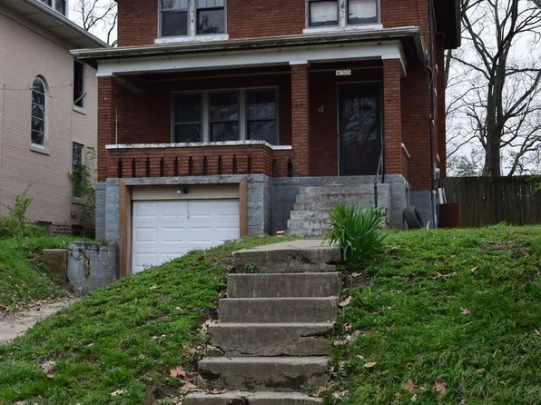 453 Purcell Ave, Cincinnati, OH 45205