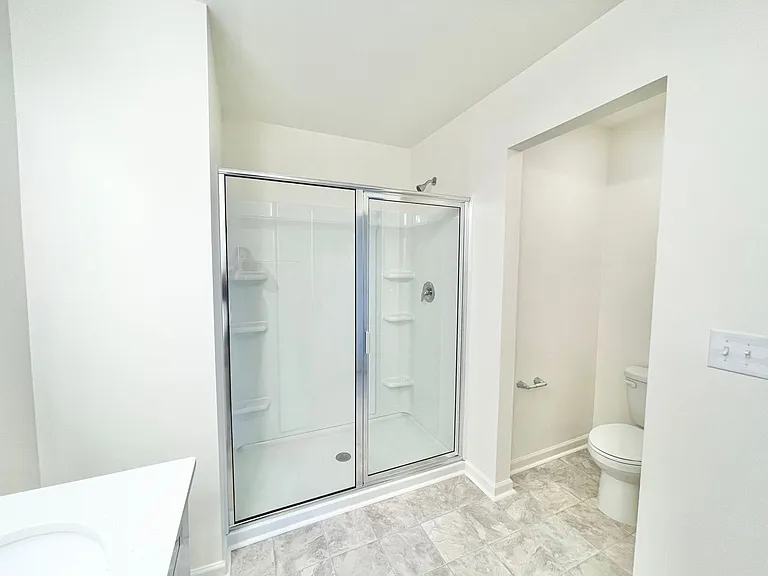 1590 Prickly Pear Dr — Photo 13