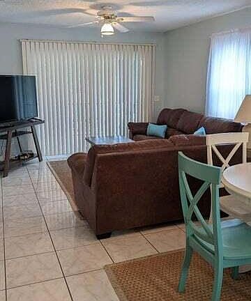 3rd image of 7813 N Lagoon Dr Unit 6C