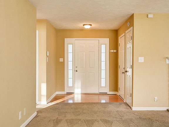 2nd image of 3140 Twelve Oaks Blvd
