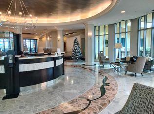 2501 S Ocean Dr APT 1527, Hollywood, FL 33019