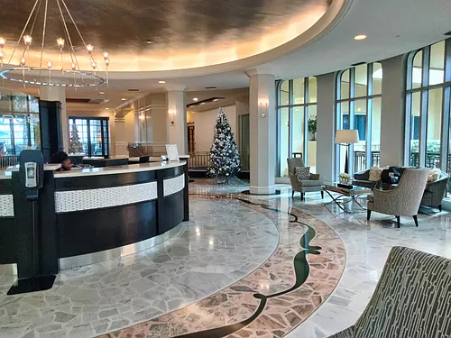 2501 S Ocean Dr Photo 1