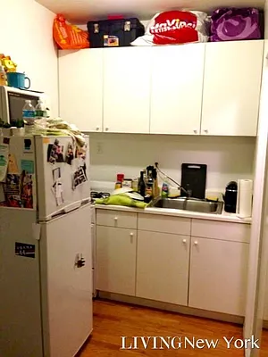 Rented by Living New York | media 30