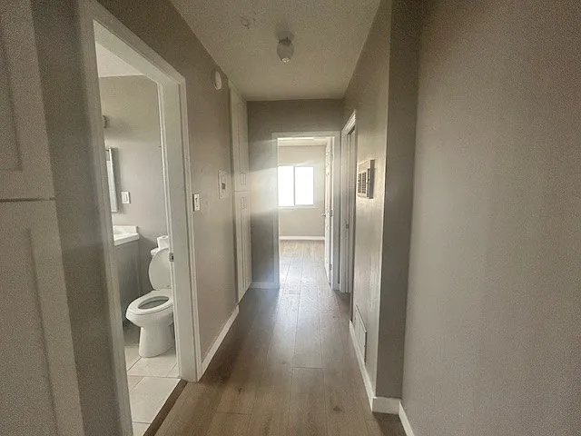 623 W 22nd St #3 — Photo 18