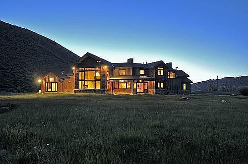 1st image of 7175 N River Valley Dr