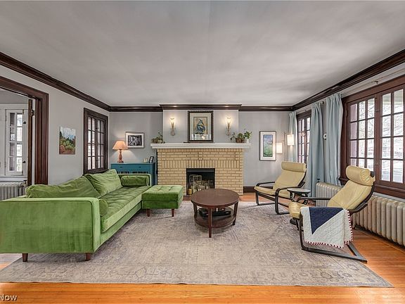 5th image of 2192 Briarwood Rd