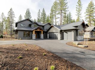 56236 Rockcress Ln #436, Bend, OR 97707