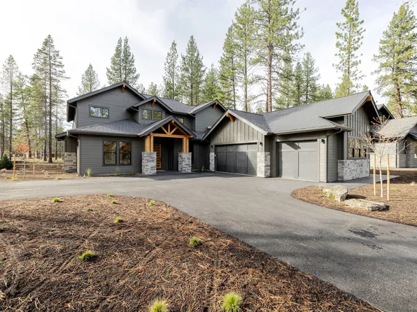 56236 Rockcress Ln #436, Bend, OR 97707