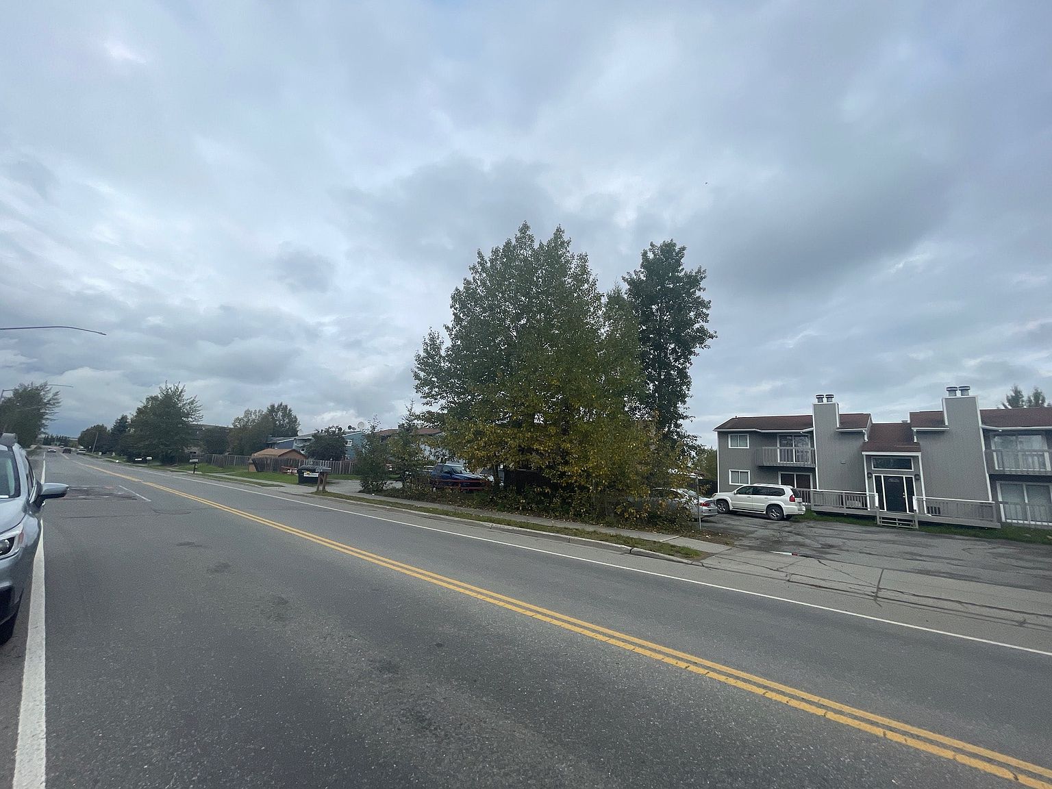 1911 Lore Rd, Anchorage, AK 99507 Zillow