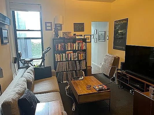 2nd image of 244 Prospect Park W #1L