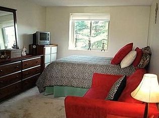 10 Main St, Stoneham, MA 02180