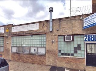 2858 Memphis St, Philadelphia, PA 19134