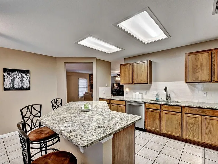 206 Big Sur Dr — Photo 12