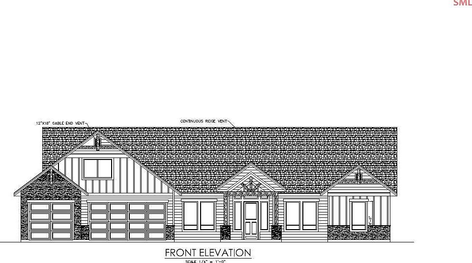 1st image of 23878 N Ceylon Rd