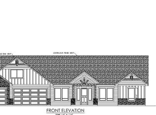 23878 N Ceylon Rd, Rathdrum, ID 83858