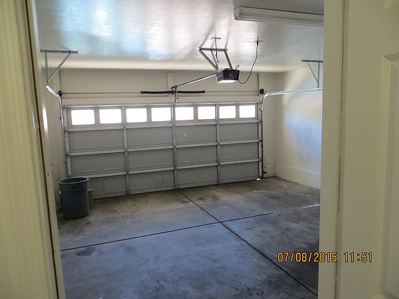 2nd image of 7012 S Placita Sorrento