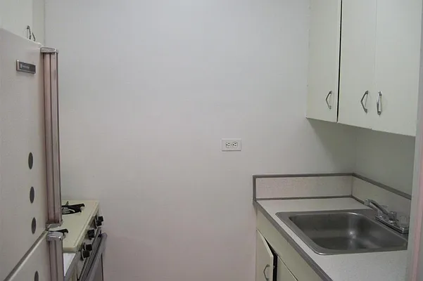 Sold by Corcoran | media 2