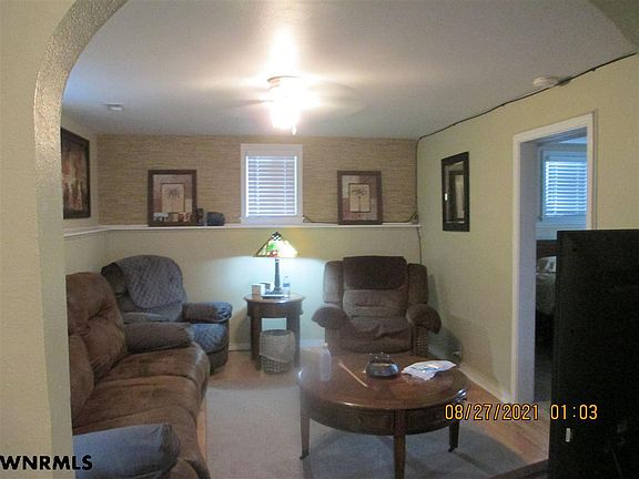 4th image of 2419 Avenue B