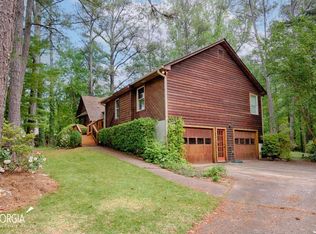 4800 Grants Way NE, Marietta, GA