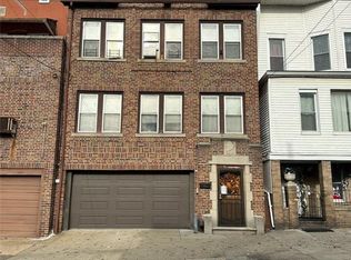 851 Van Nest Ave, Bronx, NY 10462