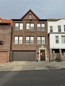 851 Van Nest Avenue, Bronx, NY, 10462