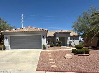 10420 Villa Ridge Dr, Las Vegas, NV 89134
