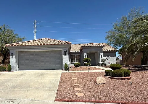 10420 Villa Ridge Dr Photo 1