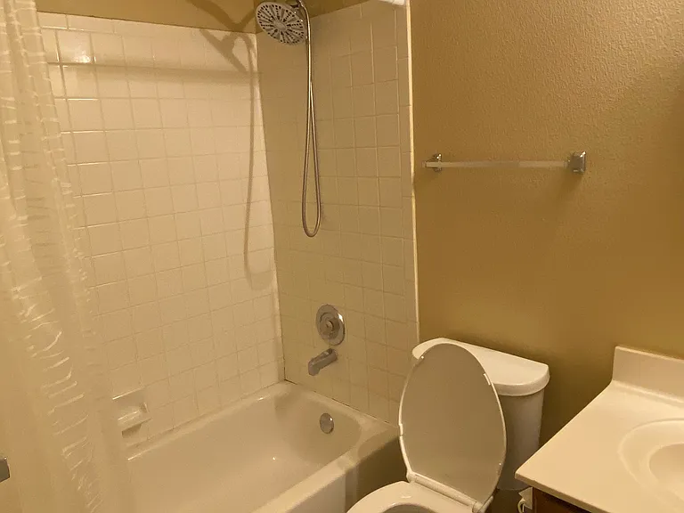 9507 Arcade Rdg — Photo 12
