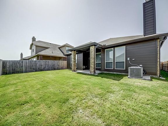 2nd image of 4701 Red Gate Dr